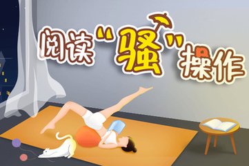 开云·综合APP